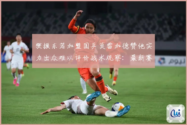 樊振东若加盟国乒莫雷加德赞他实力出众难以评价战术观察：最新赛事动态与深度分析