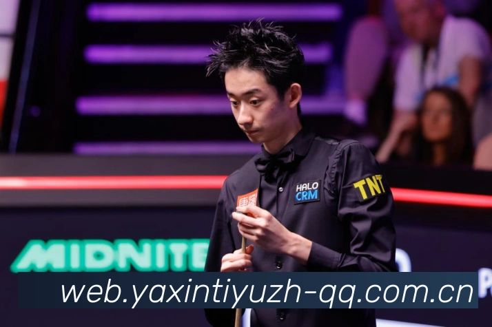 冰球天才麦克戴维的成长之路与赛场辉煌瞬间成长观察:最新赛事动态与深度分析 冰球天才麦克戴维的成长之路与赛场辉煌瞬间成长观察:最新赛事动态与深度分析